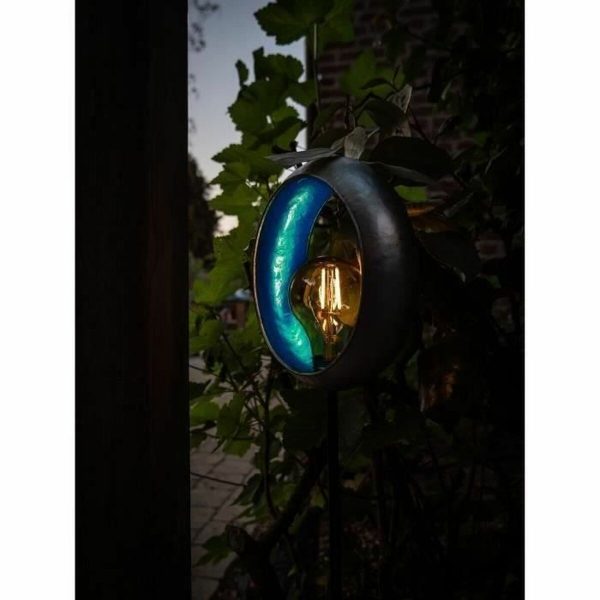 Solar lamp Garden ID Lagune Online now