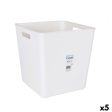 Multi-use Box Tontarelli Bella White (5 Units) on Sale