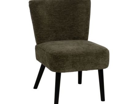 Armchair 55 x 63 x 76 cm Online Sale