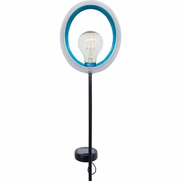 Solar lamp Garden ID Lagune Online now