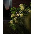 Solar lamp Garden ID Lagune Online now