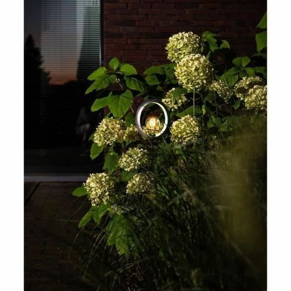 Solar lamp Garden ID Lagune Online now