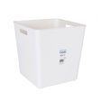 Multi-use Box Tontarelli Bella White (5 Units) on Sale