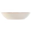 Plate set Home ESPRIT Brown Beige Porcelain 20 x 20 x 4 cm on Sale