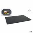 Tray Santa Clara Alfares Board 30 x 20 cm 6 mm (12 Units) For Sale