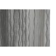 Curtain Home ESPRIT Light grey 140 x 280 cm on Sale