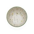 Bowl Versa Laison Porcelain 12,5 x 7,2 x 12,5 cm For Discount