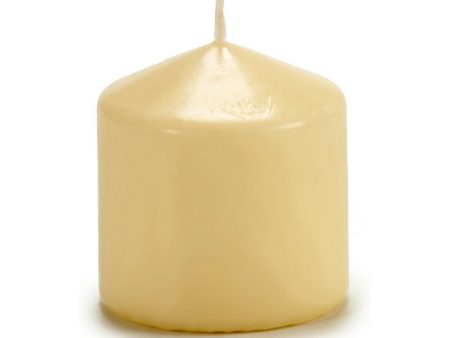 Candle Acorde CY7075M (4 Units) Online now