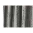 Curtain Home ESPRIT Light grey 140 x 280 cm on Sale