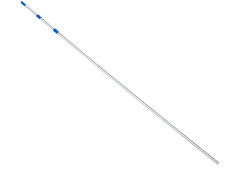 Whipping Stick Bestway Pool 457 cm Fashion