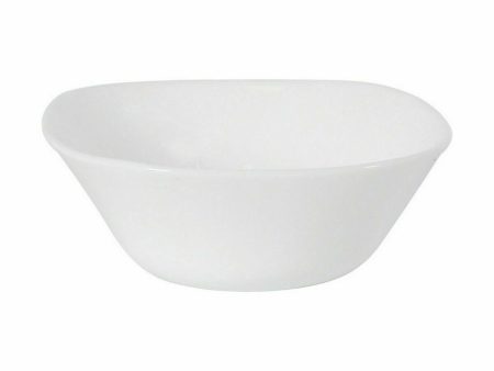 Bowl La Mediterránea Palaos 15 x 15 x 5 cm (48 Units) For Sale