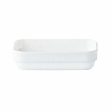 Bowl Arcoroc Restaurant 14-9 cm White Glass 6 Pieces For Discount