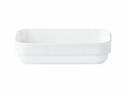 Bowl Arcoroc Restaurant 14-9 cm White Glass 6 Pieces For Discount