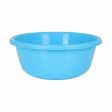 Washing-up Bowl Dem Colors 6 L 32 x 32 x 12,5 cm (12 Units) Cheap