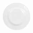 Deep Plate La Mediterránea Everett 23 x 23 x 3 cm (36 Units) Discount