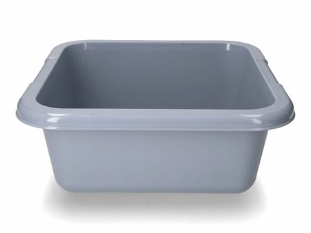 Washing-up Bowl FX Tools polypropylene Discount