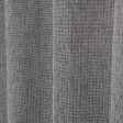 Curtain Grey Polyester 100% cotton 140 x 260 cm Online Sale